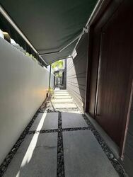Tan Kim Cheng Road (D10), Detached #578618791